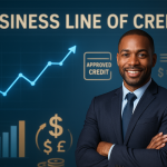 Best Business Line of Credit for Growth & ROI: Unlock Small Business Success in the USA, UK, Canada & Australia (2025) Best Business Line of Credit