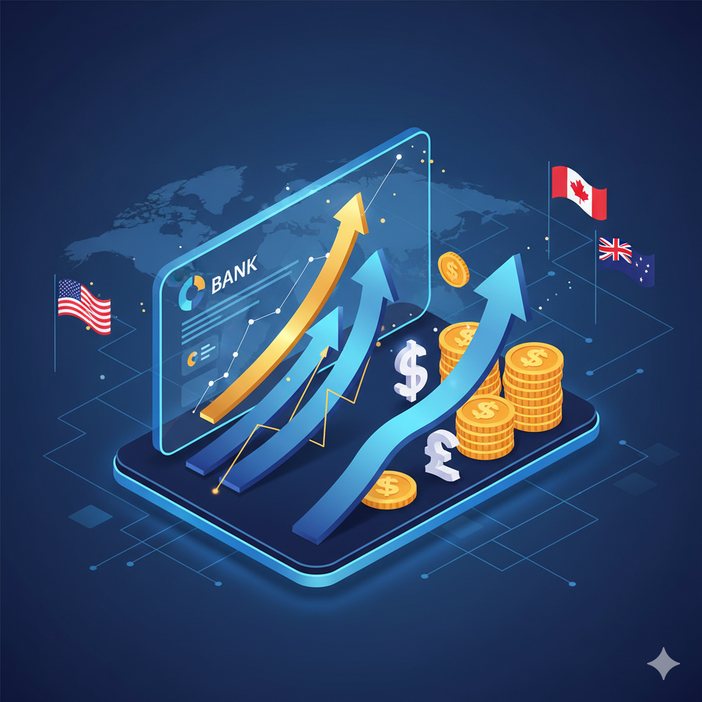 Home Business bank account