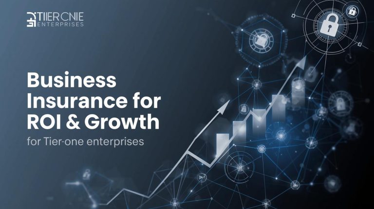 Business Insurance
